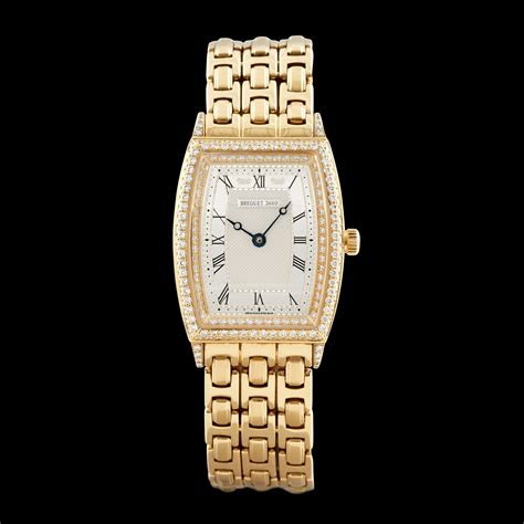 buy replica breguet watches|breguet ladies watch with diamonds.